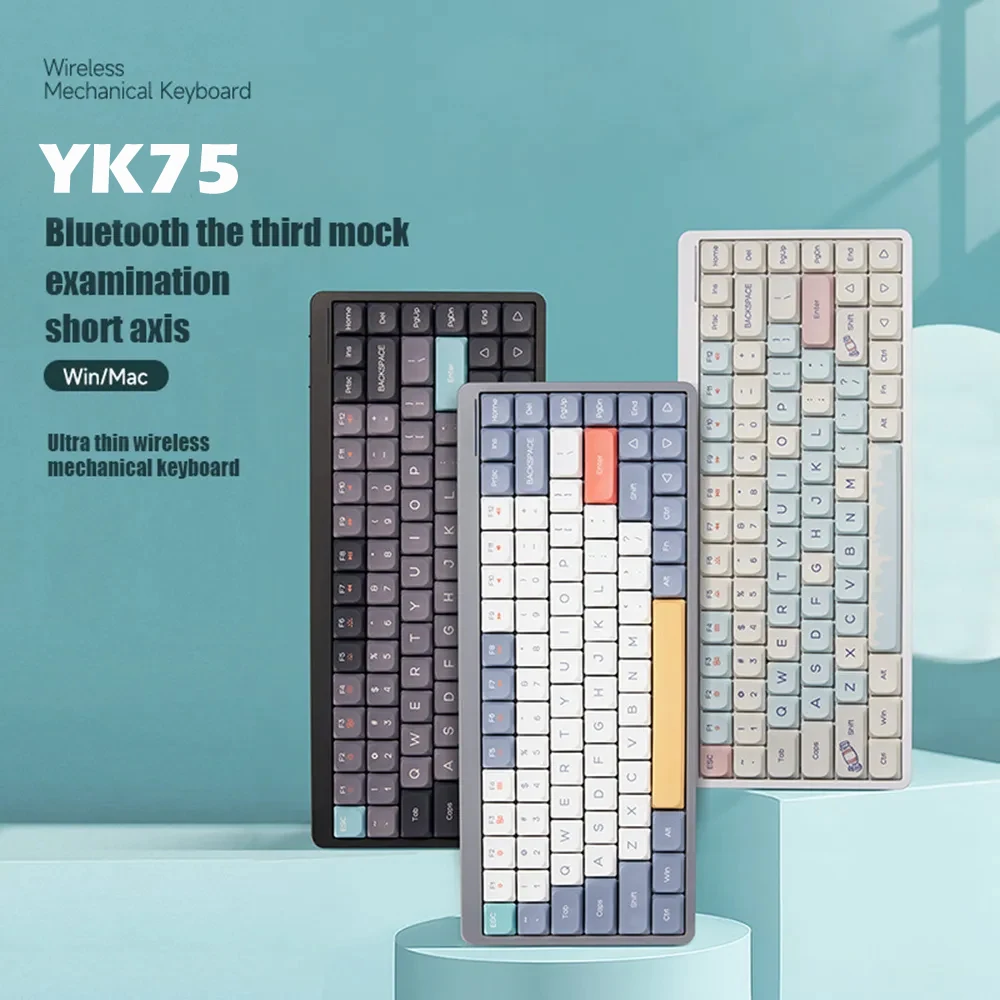 Youkey 　未使用✨23SS GRACE CLASS Amazon.com | Clear Backpack for Girls 2 PCS Backpacks Set