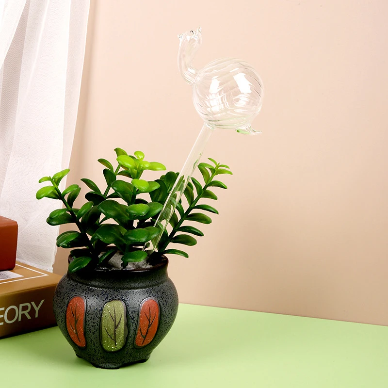 ���� ��� ���� �޼� ��ġ, â������ ���� ������, �Ĺ� �޼� ŰƮ, �Ĺ� �� �޼� �Ǵ�, �ڵ� �޼�