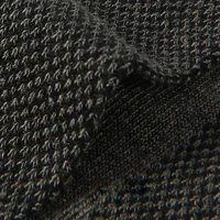 1393457-bd2bb3.jpg