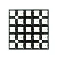 25 Bit WS2812