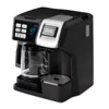 Programmable Single Serve Pod to 12 Cup Coffee Maker, Black 1
