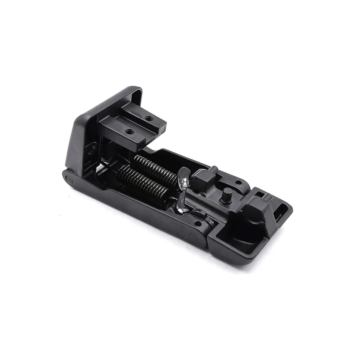 

6017601847 Car Right Middle Sliding Door Roller Suit for - Sprinter A6017601847