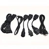 For VOL V Vocom 88890300 Interface vo For Renault/UD/Mack Heavy Duty truck obd scanner Calibrate & Programming Diagnostic Tool 5