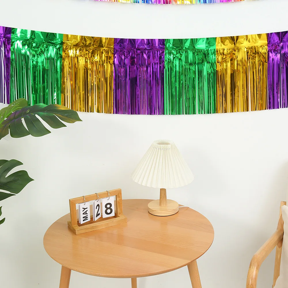 Mardi Gras Ƽ ,  ׸   ȭȯ, ƾ Ʈ, ½ ,   ȸ Ƽ ǰ