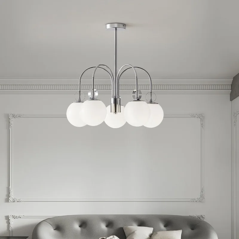 

europe ceiling hanging lamps big pendant lamp hanging planets round pendant lamp e27 pendant light chandelier lighting