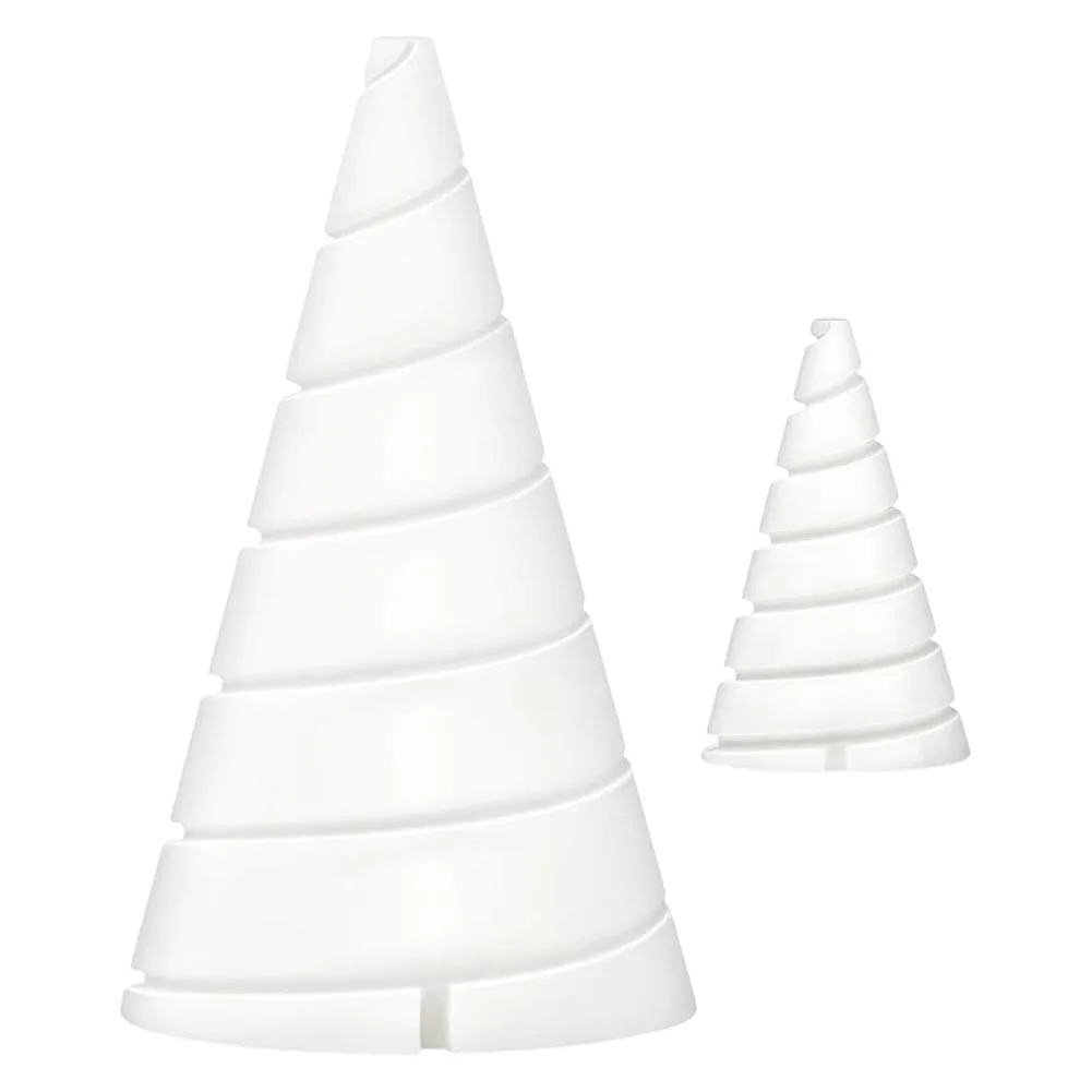 

Медная проволока для электрокультуры, 9,4x5,2 см, 6,2x3,3 см