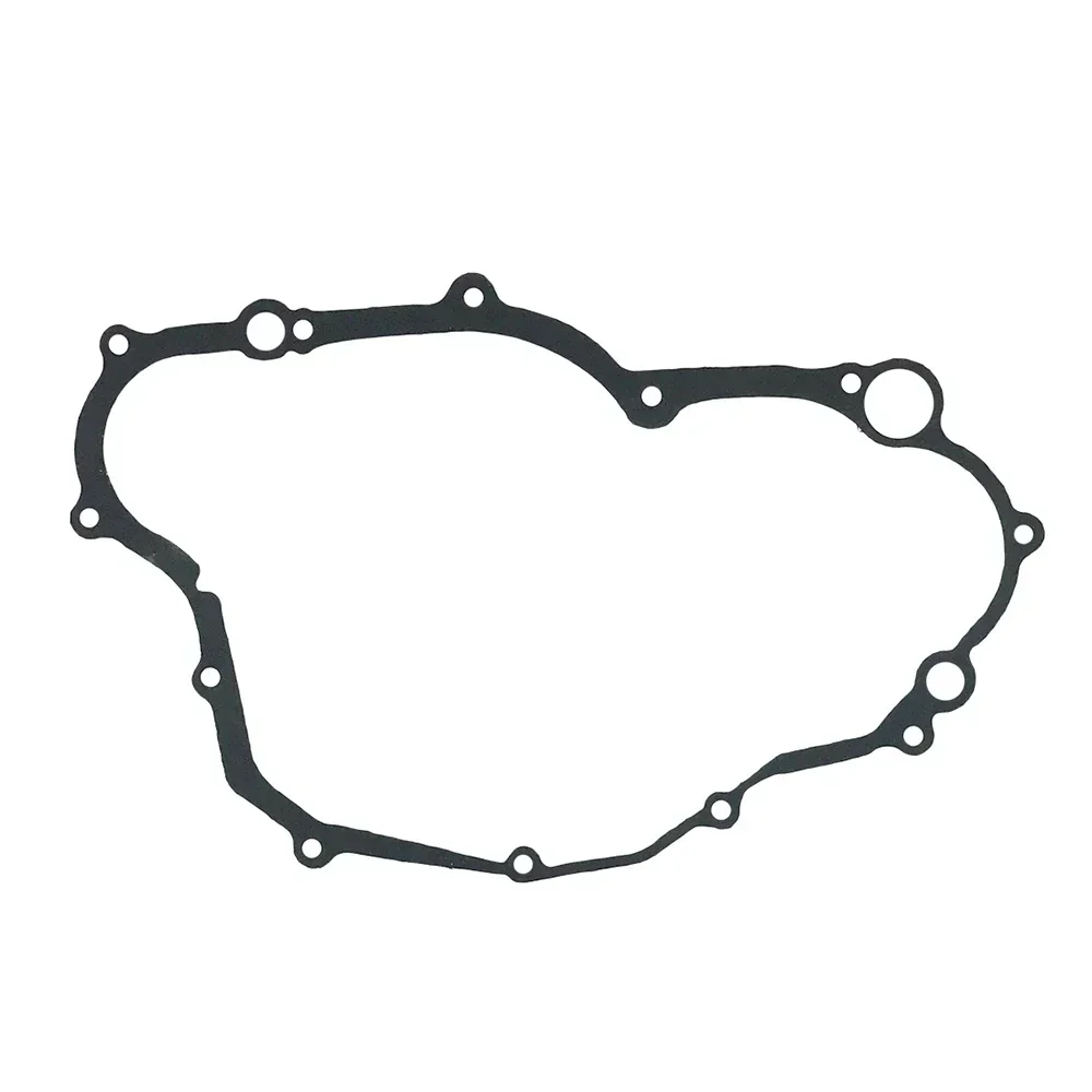 Rubber Seal Gaskets Washer Gasket Kit Complete Gasket Kit Top & Bottom End Engine Set For Yamaha YZ250F 2001 2002 2003 2004 2005 2006 2007 2008 2009-2013