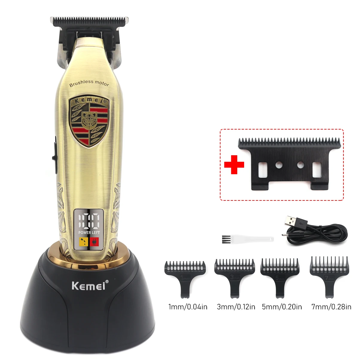 KM-2236-blade