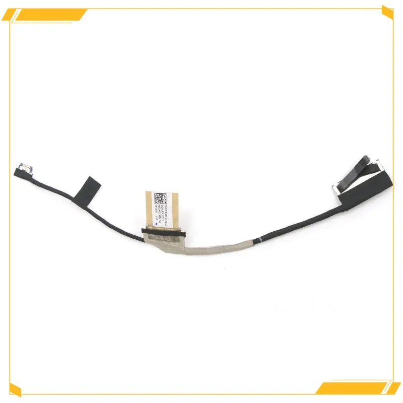 

5C10S29992 Новый ЖК-кабель Lvds проводной экран Линия для Lenovo Yoga C640-13IML 81UE Yoga C640-13IML LTE 81XL