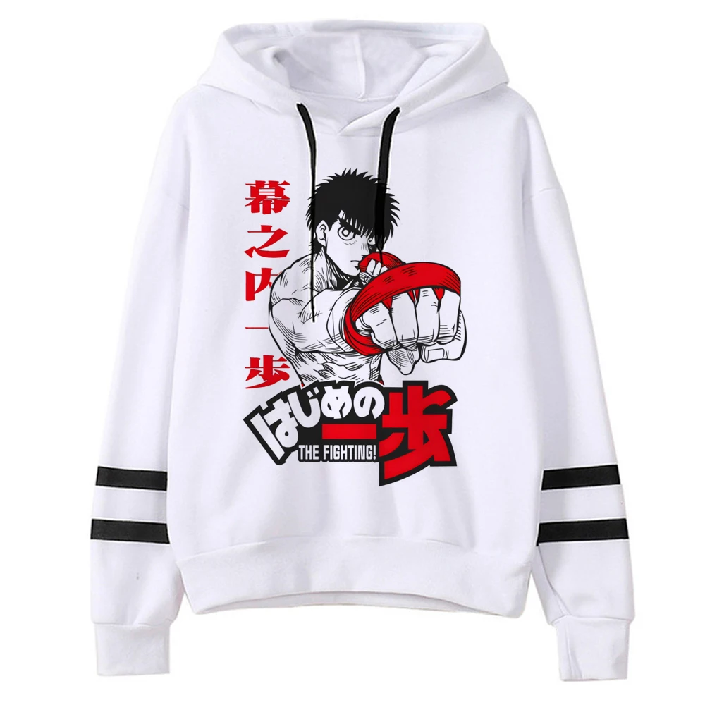 

Kamogawa hoodies women Fleece y2k aesthetic aesthetic anime clothing Pullover female Winter clothes