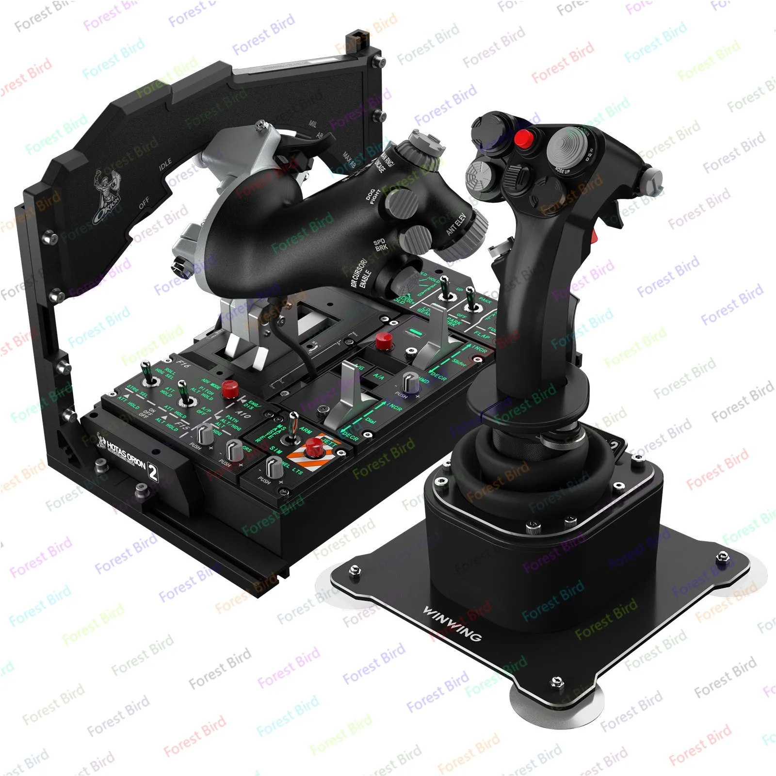 S6f689212d5fc4cfba266b71027b94