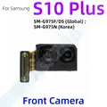 S10 Plus Front-F