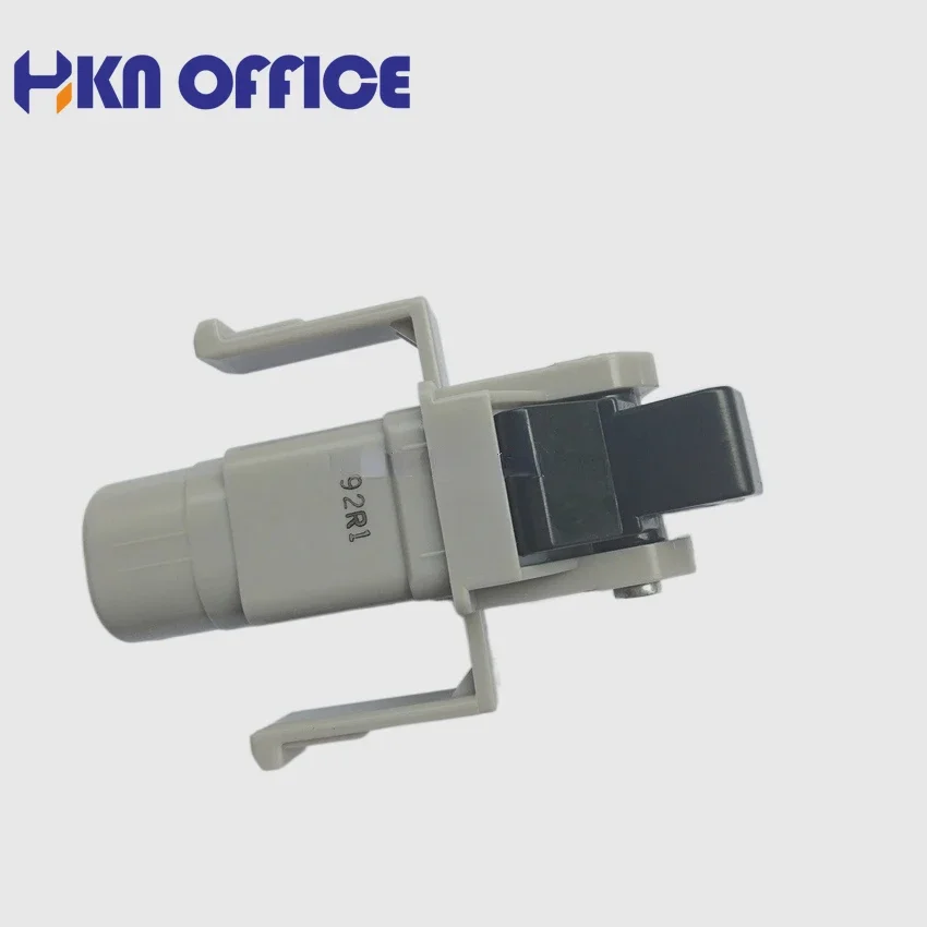 

Шарнир в сборе для EPSON DS 1610 DS1620 1630 1660W, правый свободный шарнир в сборе