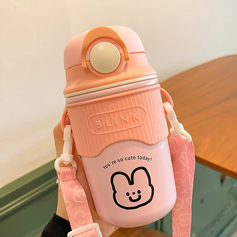 https://ae01.alicdn.com/kf/S6f68b7203ee24bbc8a14c63b8811e00be/480ml-Kawaii-Thermos-Water-Bottle-For-Girl-Kids-Stainless-Steel-Insulated-Coffee-Tea-Milk-Tumbler-Travel.jpg