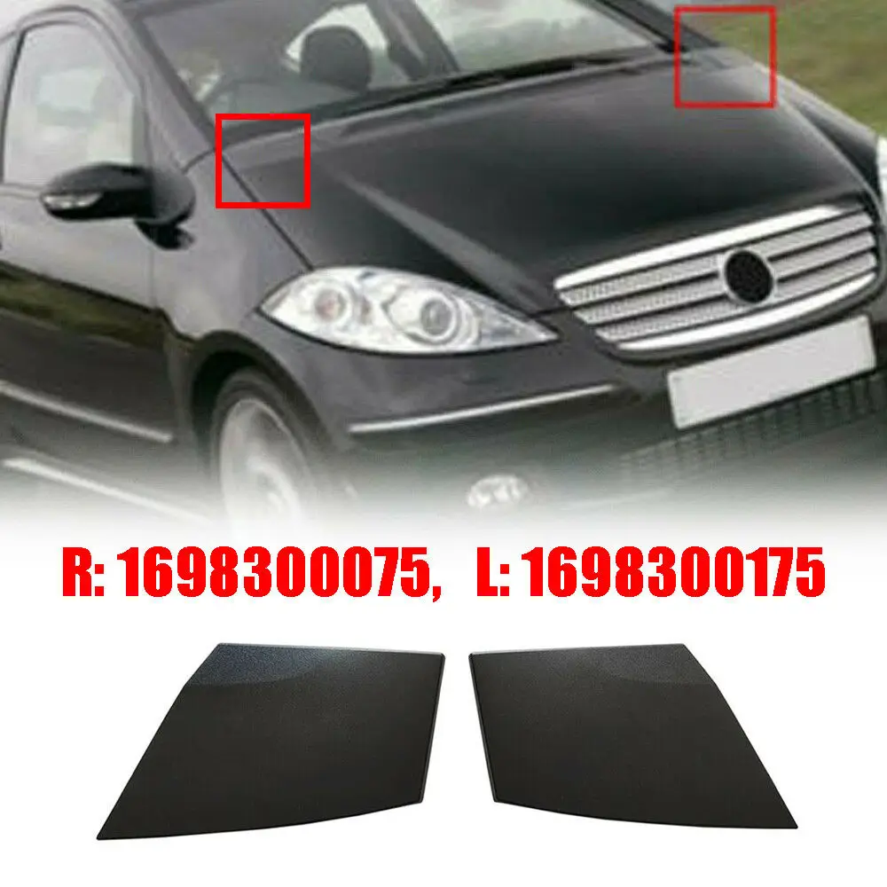 ޸  a Ŭ W169 1698300075 1698300175  ڵ    Ŀ Ʈ