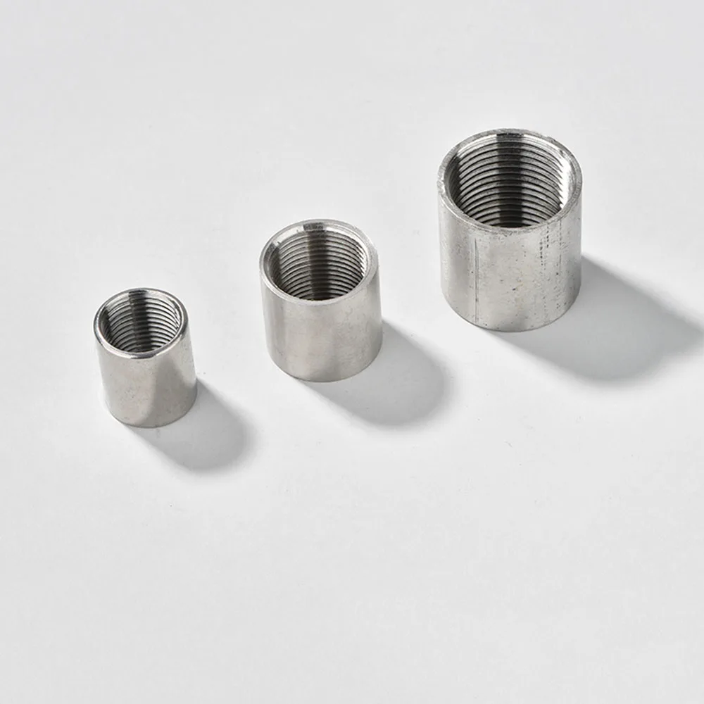 Рисунок 3 - Водяной соединитель Adpater 1/8 дюйма
