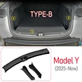 3pcs Full Seat B