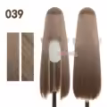 039
