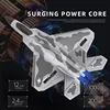 Bm22 rc f22 plane raptor 4ch Large Fighter Jet Fixed-wing Remote Control Foam Glider Electric Model Airplane Toys rc rtf 4