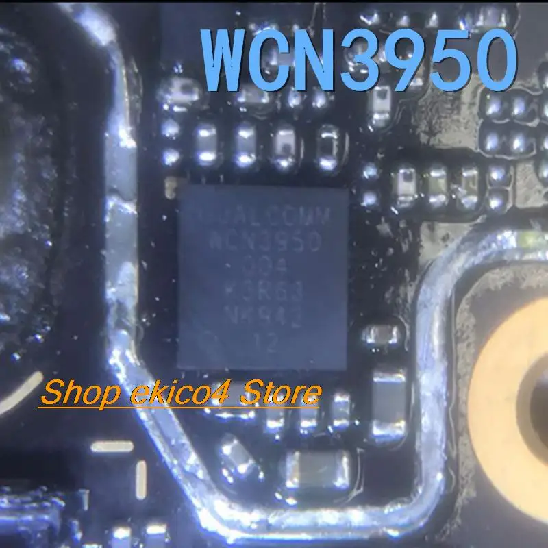 

Original stock WTR3950 WCN3950-004 WIFI