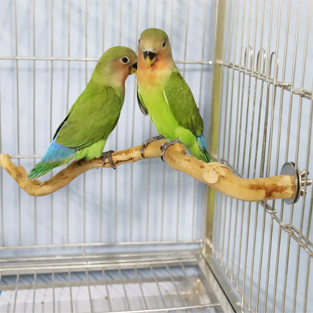 Natural-Parrot-Perch-Bird-Stand-Tree-Stick-Paw-Grinding-Fork-Parakeet-Climbing-Bird-Standing-Branches-Toys.jpg