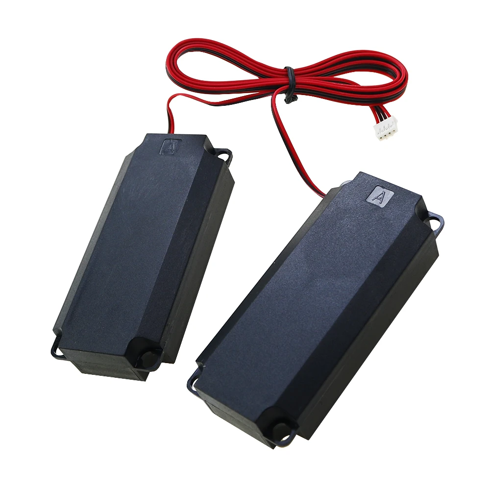 20 hifi system diy home theater lcd tv alto falantes 01