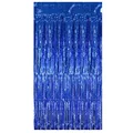 Blue 1x1M