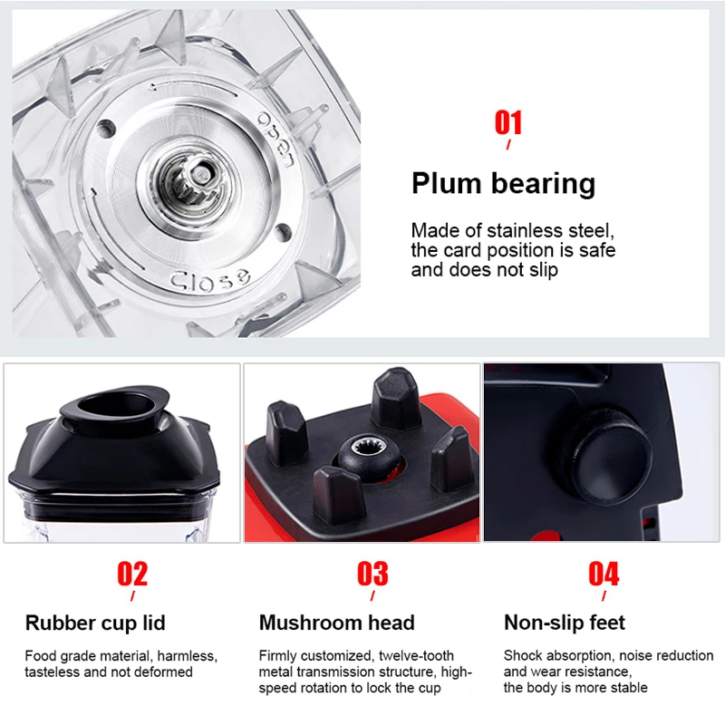 Slide image 18dff02635a543b5b0157ad0da7f77c9