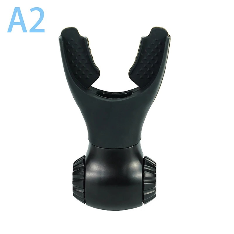 Slide image undefined