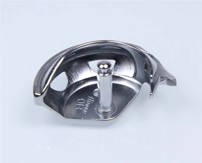 TC-LK(3B) Shuttle For Brother 311G~326G, 342G Mitsubishi PLK-E6030 SUPREME 3020, 1310 Jack 2210 Pattern Sewing Machine