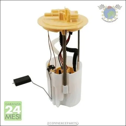 

Мясовой дизельный топливный насос для Nissan Qashqai