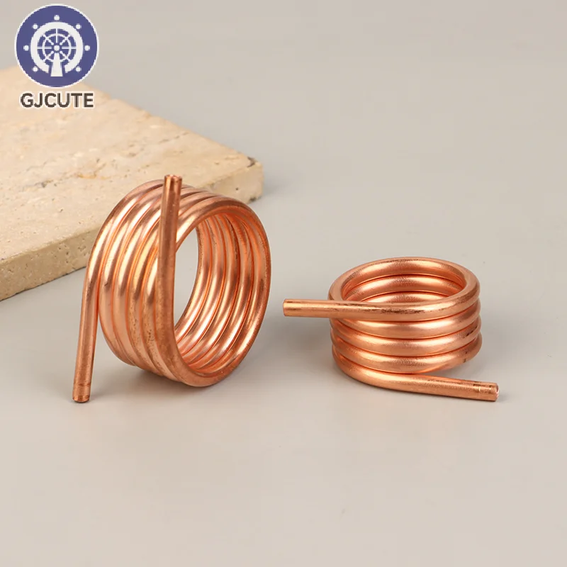 Support moteur RC cuivre pour 380/540/550/775 - Pièce de rechange