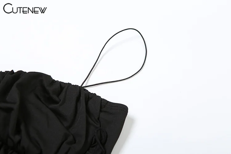 Bodys calados para mujer, sexys, con lazos, sin mangas, espalda descubierta, ajustados, con volantes, impresionantes, de verano, nuevos monos