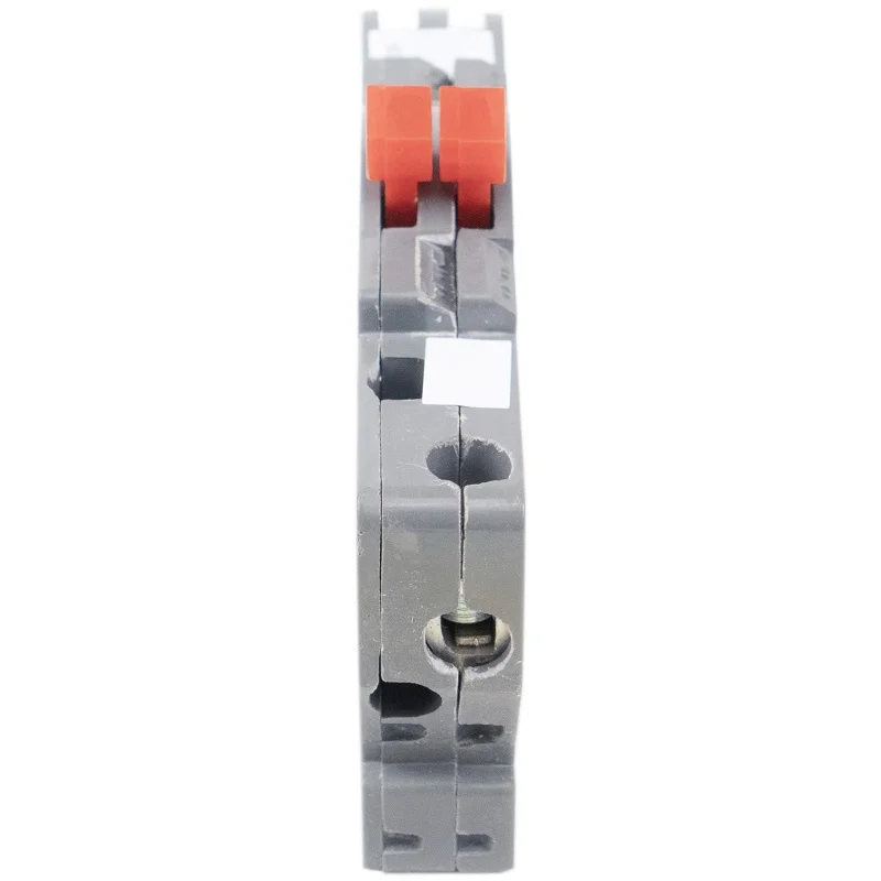 UBIZ0220-New Zinsco RC3820 Replacement Two Pole 20 Amp Thin Series Circuit Breaker