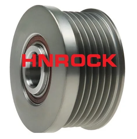 ο HNROCK  freewheel Ǯ F-233970 F-233970.02 F-233970.03 F-233970.04 37322-27010 37322-27012 3732227010