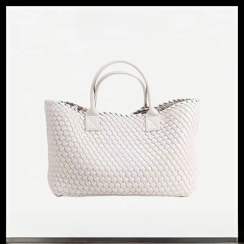 バッグ JAST SHOW TOTE BAG VALLAD IO Will Tote – PJ's online