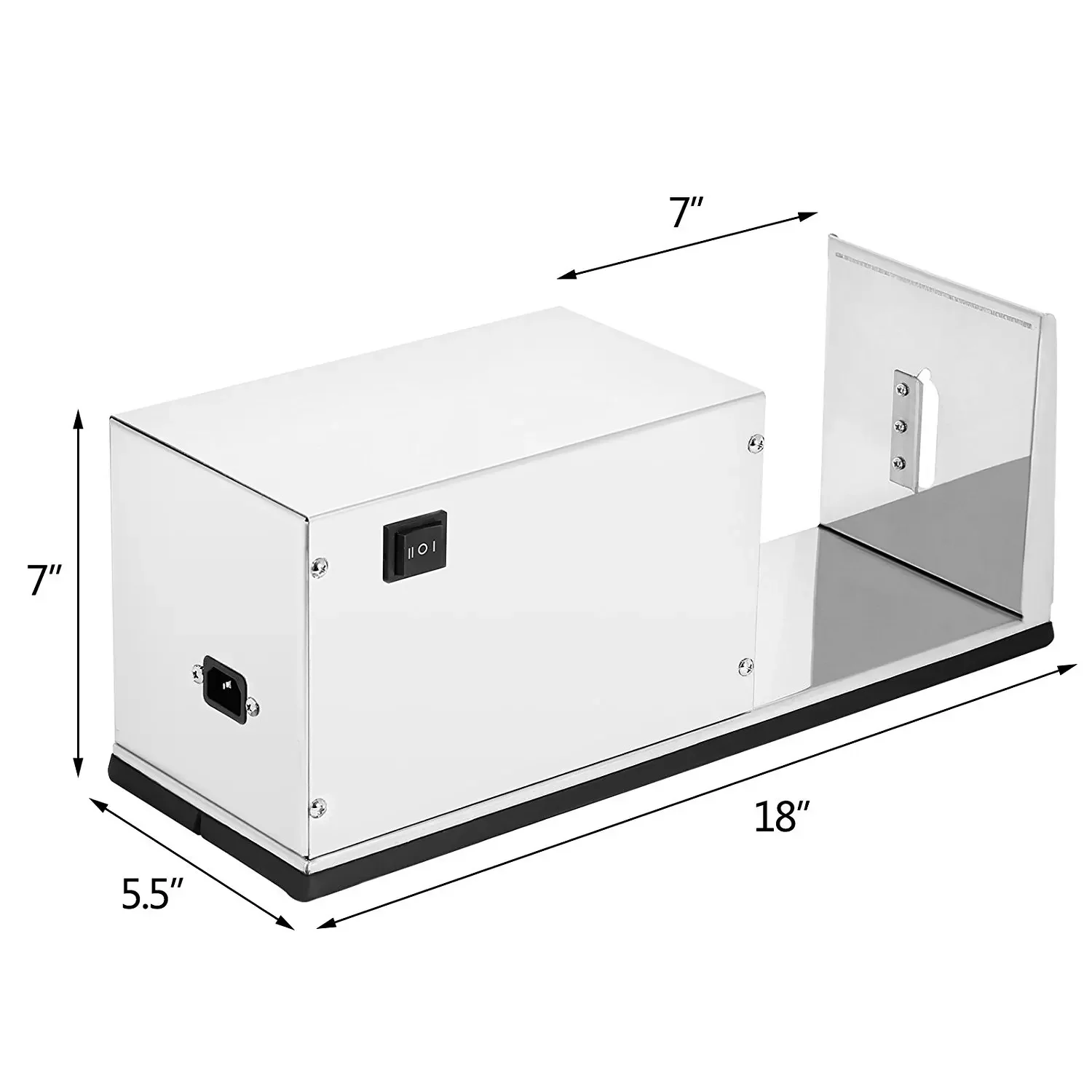 Slide image 8ac2c23cc53c433f9874171572ddfb7d