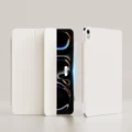 Cream White