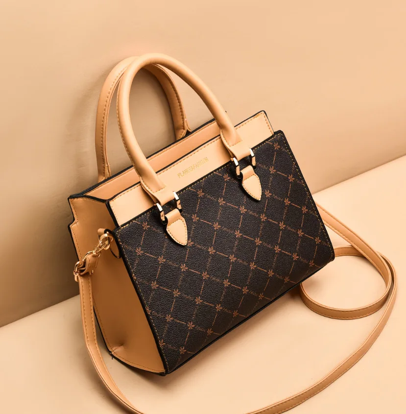 Ladies Handbag Luxury Bags 2020 Investment Bags Top 10 Luxury Bags