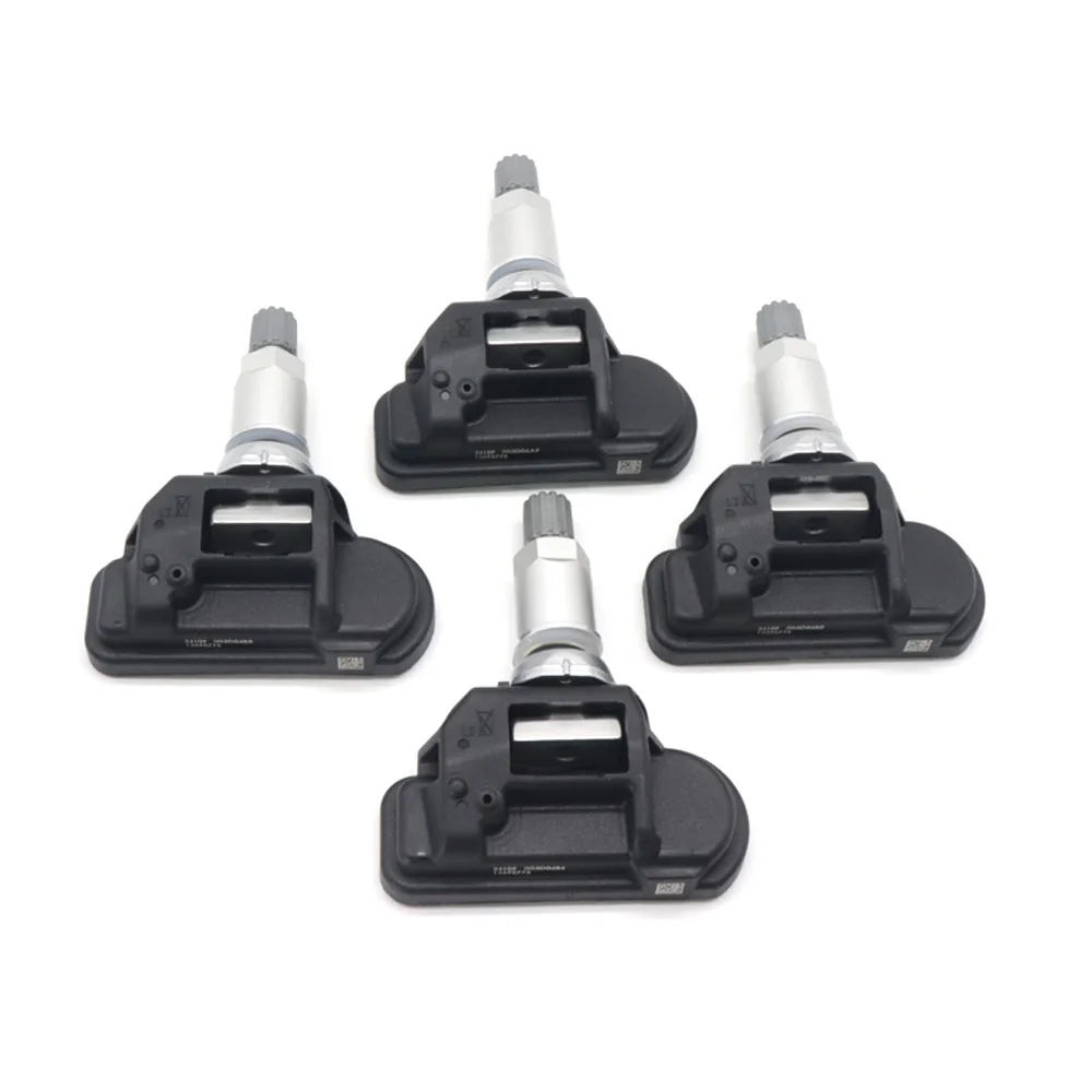 ڵ 13598775 TPMS Ÿ̾ з  , Opel Adam Astra J Cascada Insignia Zafira Tourer Chevrolet Corvette 433MHZ
