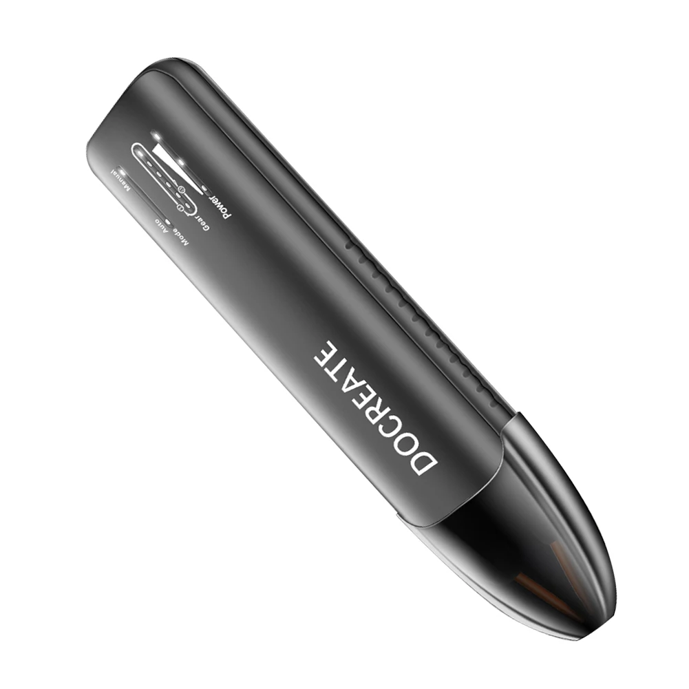 Portable Mini Battery Spot Welder for DIY 18650 Battery