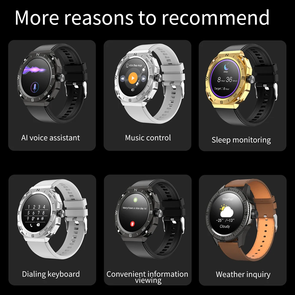  Ǯ ġ ũ ƮϽ ƮĿ, ɹڼ ,  Ʈ ġ, ȵ̵ ios, SK22 Ʈ ġ, IP67, ǰ
