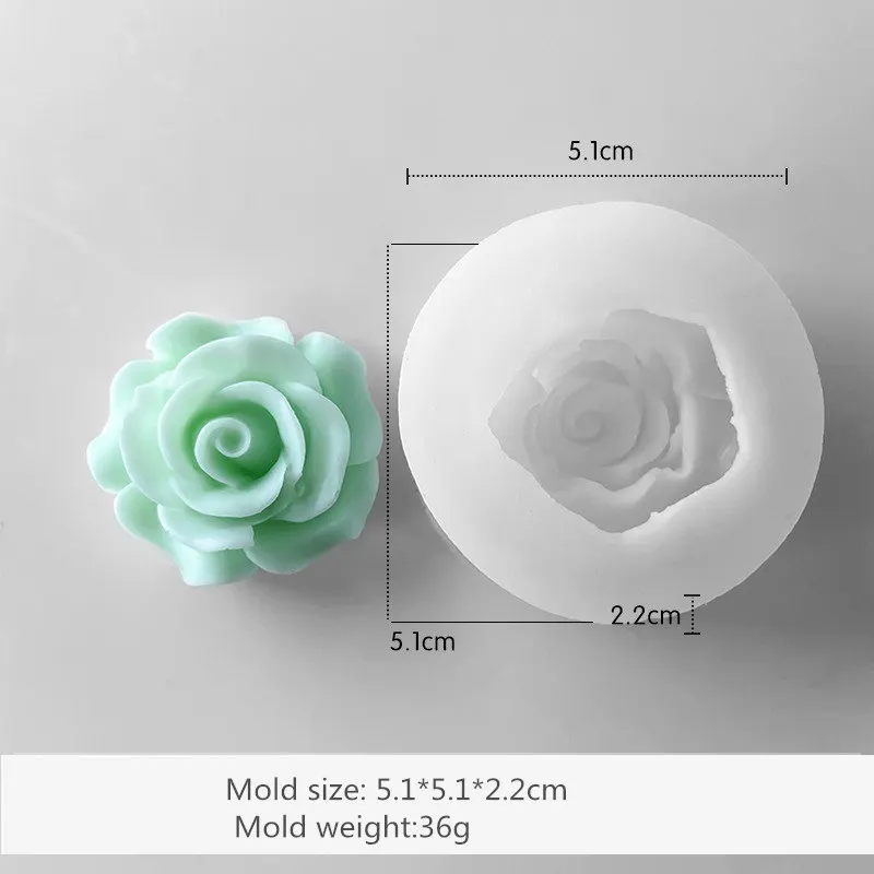 Slide image undefined