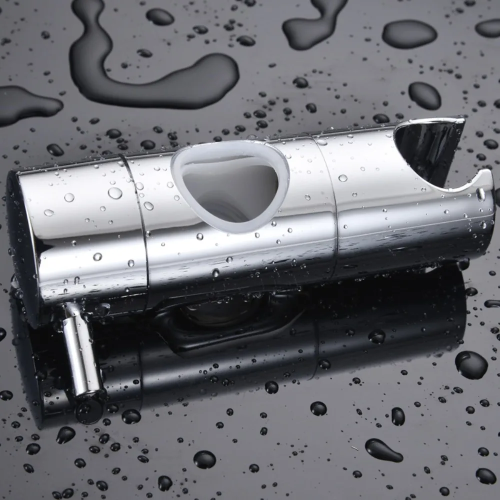 Рисунок 4 - универсальные практичные аксессуары