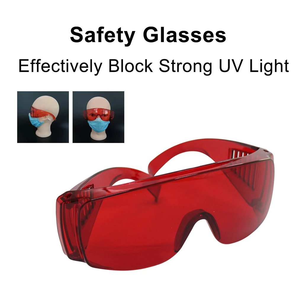 200 Maniche Protettive Per Guida Luce Odontoiatrica - Coperture - Foto 4