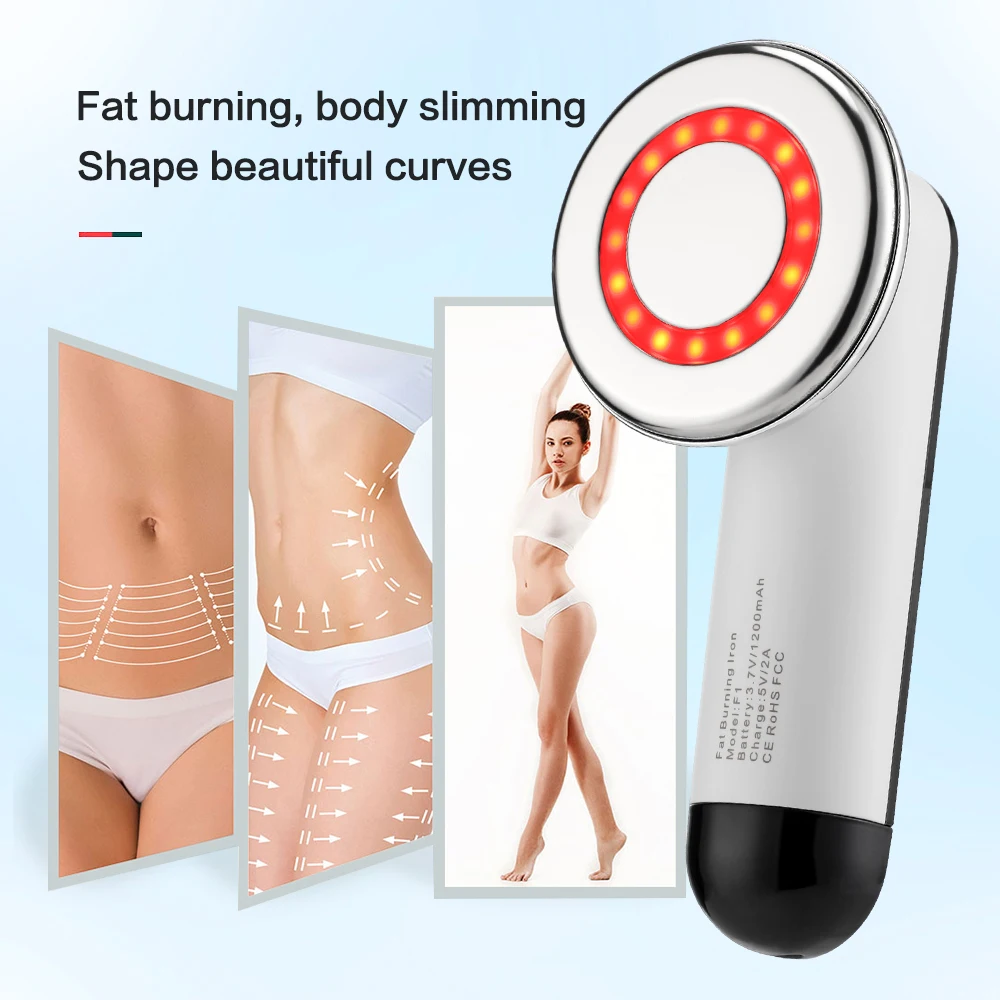 Osmo Cellulite Remover