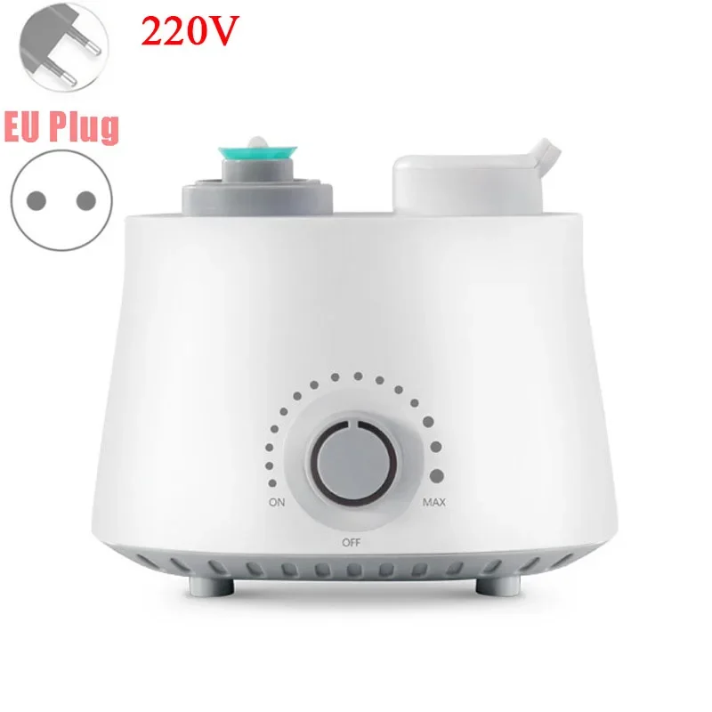 EU plug-220V