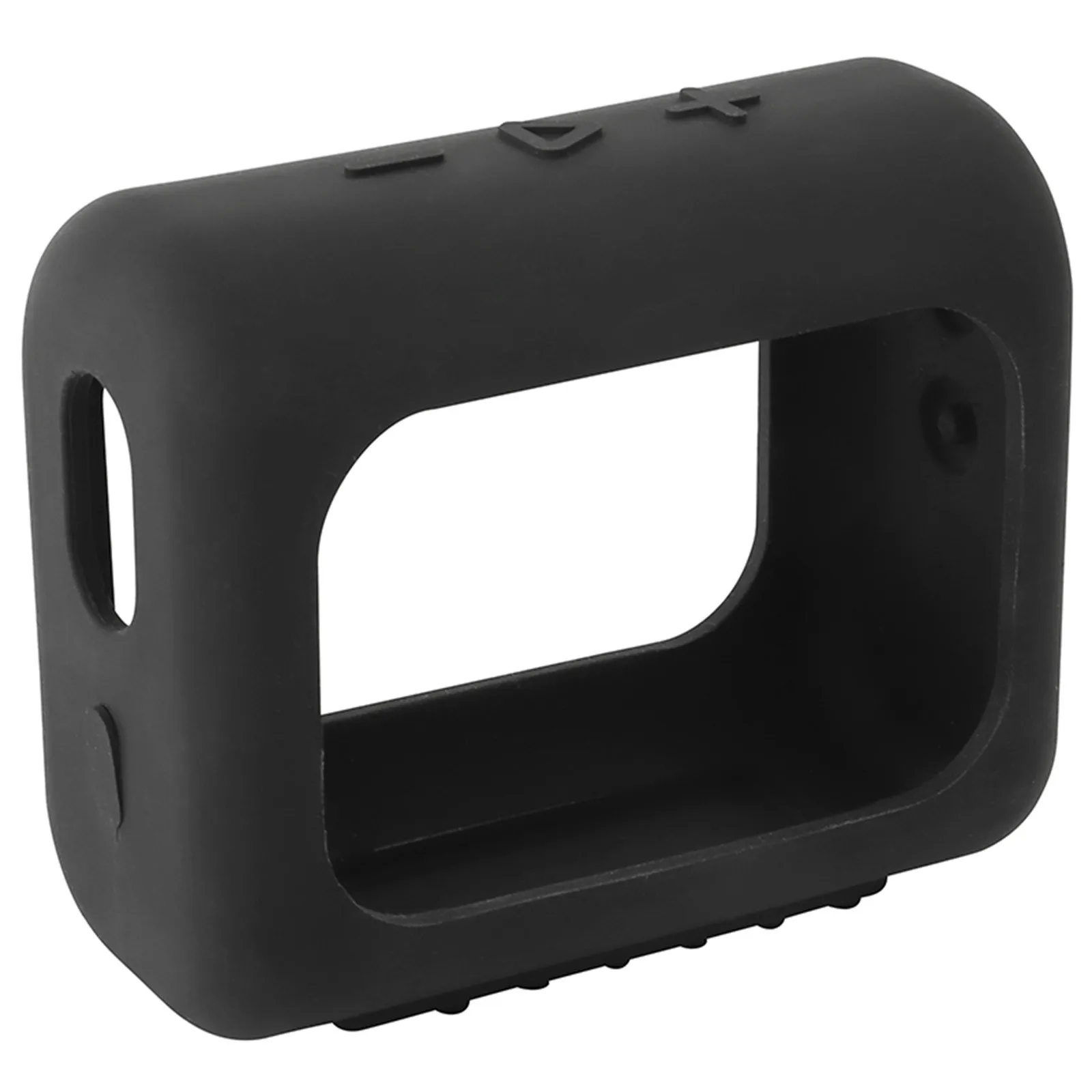 3 Bluetooth Speaker Case Case ForJBL Protective For Portable GO Suitable Silicone SPEAKER Thin Bookshelf Speaker Stand