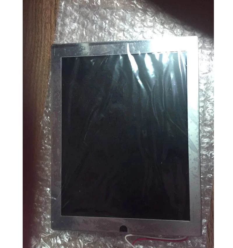 Pantalla LCD Normal IPS O TN De 9 Pulgadas, 50 Pin, 50 Pin, Matriz De Panel LCD Interno