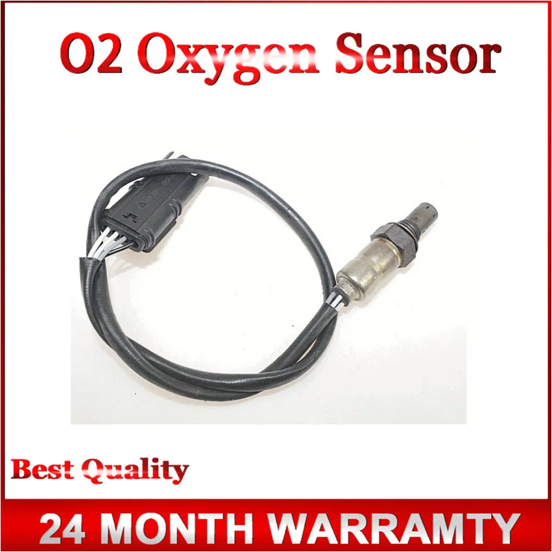    2014-2020 BMW S1000R L/H,-11787716654 2014 11-16 BMW C600  OEM    